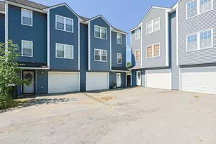 23 Mercury Terrace, Haverhill, MA 01832 - Photo 1