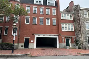 47 Harvard, Boston, MA 02129 - Photo 1
