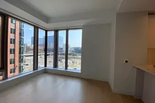 135 Seaport Blvd, Boston, MA 02210 - Photo 1