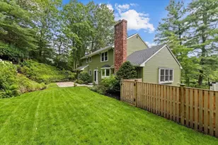 162 Mayfair Dr, Westwood, MA 02090 - Photo 1