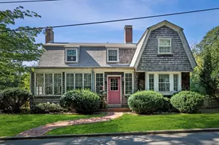 10 Jersey Ln, Manchester by the Sea, MA 01944 - Photo 1