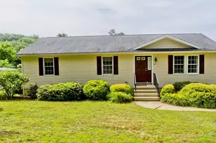 45 Spring St Ext, South Hadley, MA 01075 - Photo 1