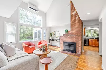 18 Brook Ln, Sudbury, MA 01776 - Photo 1