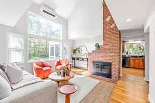 18 Brook Ln, Sudbury, MA 01776 - Photo 1