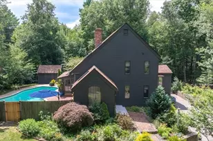 171 Pine St, Norwell, MA 02061 - Photo 1