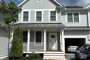 6 Lily Pond Ln, Lexington, MA 02420 - Photo 1