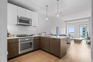 100 Shawmut Ave, Boston, MA 02118 - Photo 1