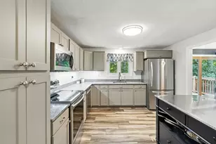 20 Mississippi Rd, Tewksbury, MA 01876 - Photo 1