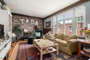 67 Park, Brookline, MA 02445 - Photo 1