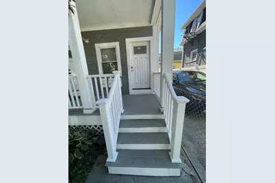 330 Western Ave #2nd FL, Cambridge, MA 02139 - Photo 1