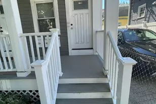 330 Western Ave, Cambridge, MA 02139 - Photo 1