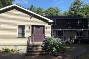 88 Colby Dr, Halifax, MA 02338 - Photo 1