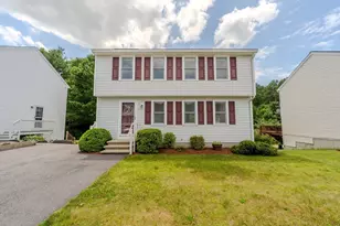 14 Lemay Way, Chelmsford, MA 01863 - Photo 1