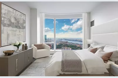 240 Devonshire Street #4104, Boston, MA 02110 - Photo 1
