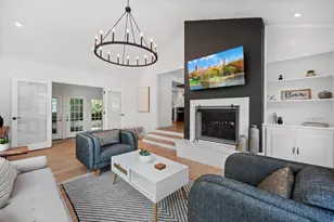 17 Ledgemont Ln, Lynn, MA 01904 - Photo 1