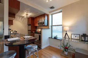 5 Grove St, Boston, MA 02114 - Photo 1
