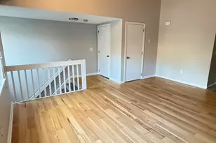 195 Trailside Way, Ashland, MA 01721 - Photo 1