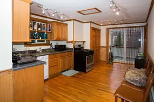 132 Bremen St, Boston, MA 02128 - Photo 1