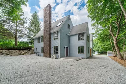 59 Cross St, Hingham, MA 02043 - Photo 1