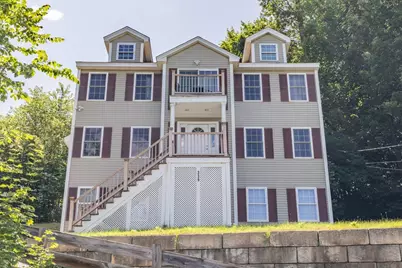 339 Butman Rd, Lowell, MA 01852 - Photo 1