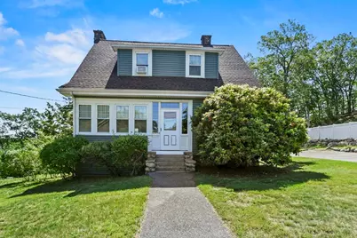 52 Tremont St, Woburn, MA 01801 - Photo 1