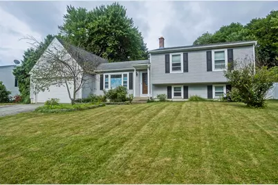 47 Pynchon Rd, South Hadley, MA 01075 - Photo 1