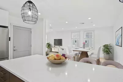 26 Crescent Ave #3, Boston, MA 02125 - Photo 1