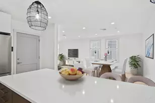 26 Crescent Ave, Boston, MA 02125 - Photo 1