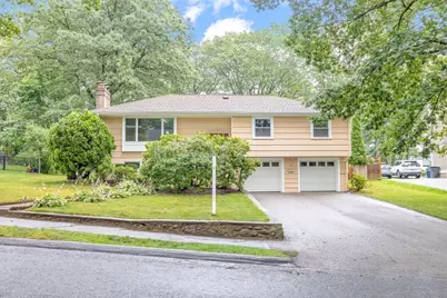 20 Dell Ave, Needham, MA 02492 - Photo 1