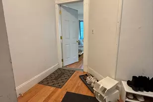 765 Cambridge, Cambridge, MA 02472 - Photo 1