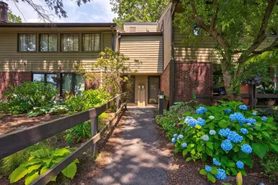 554 Great Elm Way #554, Acton, MA 01718 - Photo 1