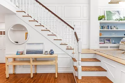 609 Tremont St #2, Boston, MA 02118 - Photo 1