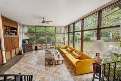 65 Lagrange Street, Brookline, MA 02467 - Photo 1