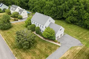 18 Jacob Amsden Rd, Westborough, MA 01581 - Photo 1