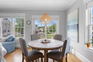 14 James Ln, Cohasset, MA 02025 - Photo 1