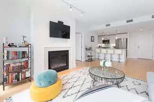 7 Beech St, Cambridge, MA 02140 - Photo 1