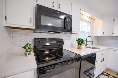 23 Pleasant View Ave #23, Lynn, MA 01902 - Photo 1