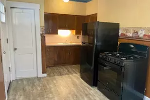 117 Laurel St, Fitchburg, MA 01420 - Photo 1