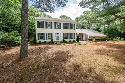 15 Heritage Drive, Orleans, MA 02653 - Photo 1