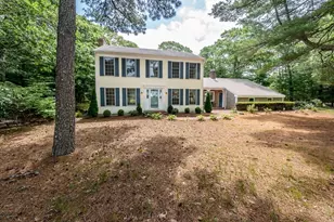 15 Heritage Dr, Orleans, MA 02653 - Photo 1