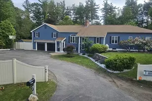 44 Putnam Ln, Holden, MA 01520 - Photo 1