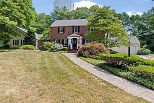 87 Deborah Rd, Hanover, MA 02339 - Photo 1