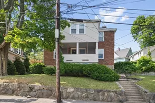 12-14 Elson Rd, Waltham, MA 02451 - Photo 1