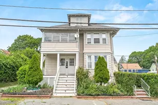 63-65 Arnold St, Methuen, MA 01844 - Photo 1