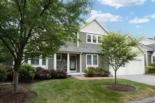 5 Cole Dr, Hopkinton, MA 01748 - Photo 1