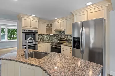 19 Tucker Ave, Pepperell, MA 01463 - Photo 1