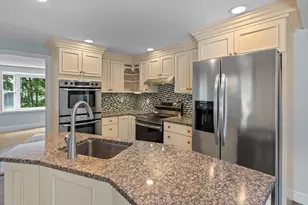 19 Tucker Ave, Pepperell, MA 01463 - Photo 1