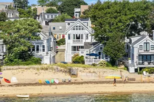 139 Commercial St, Provincetown, MA 02657 - Photo 1