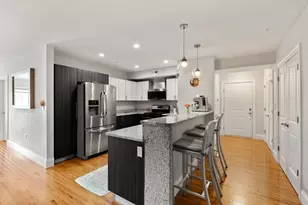 244 Main St, Medford, MA 02155 - Photo 1