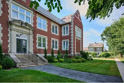 58 Main St #2, Hatfield, MA 01038 - Photo 1